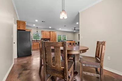 1108 County Road 152, Hallettsville, TX 77964 - Photo 12