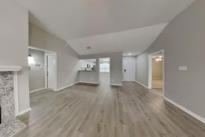 19622 Westbridge Lane, Spring, TX 77379 - Photo 2