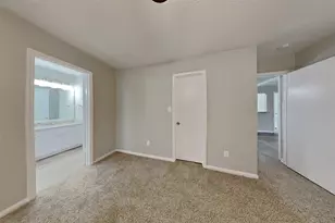 19622 Westbridge Ln, Spring, TX 77379 - Photo 6