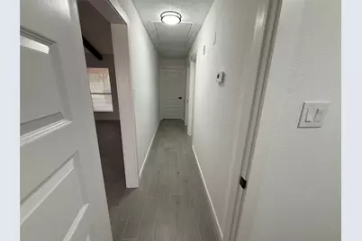 9859 Sagecastle Lane, Houston, TX 77089 - Photo 14