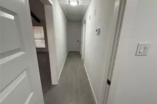 9859 Sagecastle Ln, Houston, TX 77089 - Photo 14