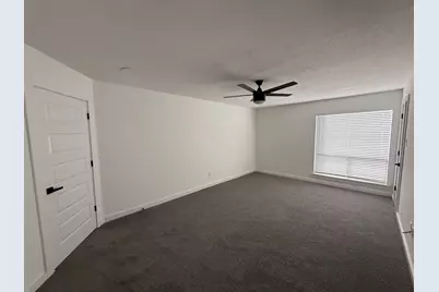 9859 Sagecastle Lane, Houston, TX 77089 - Photo 10