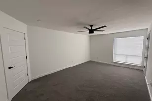 9859 Sagecastle Ln, Houston, TX 77089 - Photo 10