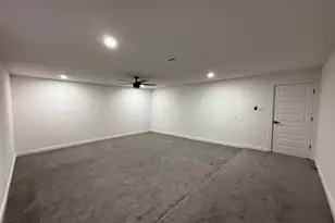 9859 Sagecastle Ln, Houston, TX 77089 - Photo 20