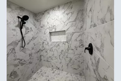 9859 Sagecastle Lane, Houston, TX 77089 - Photo 12