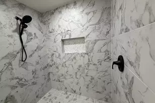 9859 Sagecastle Ln, Houston, TX 77089 - Photo 12