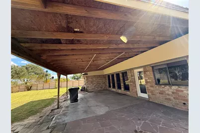 9859 Sagecastle Lane, Houston, TX 77089 - Photo 26