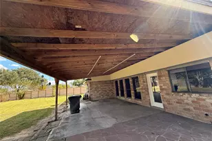 9859 Sagecastle Ln, Houston, TX 77089 - Photo 26