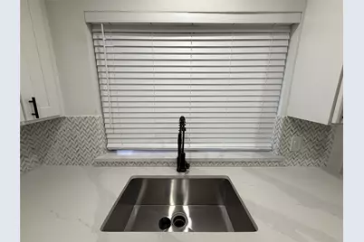 9859 Sagecastle Lane, Houston, TX 77089 - Photo 4