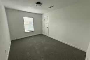 9859 Sagecastle Ln, Houston, TX 77089 - Photo 18