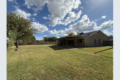 9859 Sagecastle Lane, Houston, TX 77089 - Photo 24