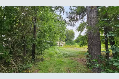 23891 Stanart Road, Porter, TX 77365 - Photo 1