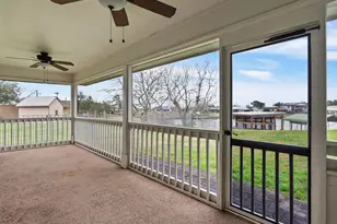 5317 County Rd 868 E, Brazoria, TX 77422 - Photo 14