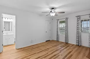 5317 County Rd 868 E, Brazoria, TX 77422 - Photo 10