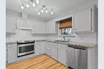 5317 County Road 868E, Brazoria, TX 77422 - Photo 8