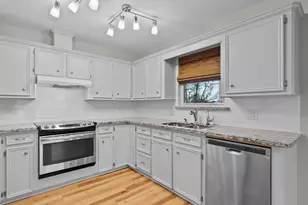 5317 County Rd 868 E, Brazoria, TX 77422 - Photo 8