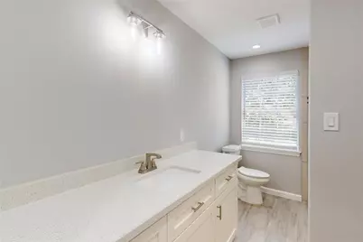 2206 Carriage Lane, La Marque, TX 77568 - Photo 24