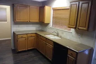 7626 Almond Springs Dr, Houston, TX 77095 - Photo 8