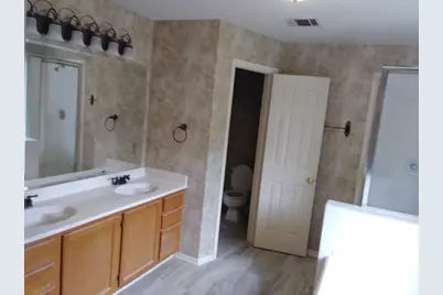 7626 Almond Springs Drive, Houston, TX 77095 - Photo 12