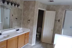 7626 Almond Springs Dr, Houston, TX 77095 - Photo 12