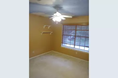 7626 Almond Springs Drive, Houston, TX 77095 - Photo 20