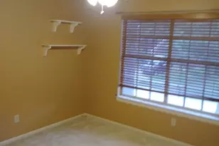 7626 Almond Springs Dr, Houston, TX 77095 - Photo 20