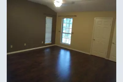 7626 Almond Springs Drive, Houston, TX 77095 - Photo 10