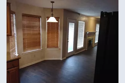 7626 Almond Springs Drive, Houston, TX 77095 - Photo 6