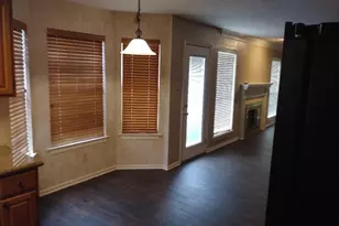 7626 Almond Springs Dr, Houston, TX 77095 - Photo 6