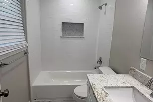 8 S Avenue B, Freeport, TX 77541 - Photo 8