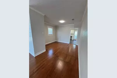 5208 Bernardo De Galvez, Galveston, TX 77551 - Photo 6