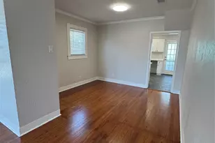 5208 Bernardo De Galvez, Galveston, TX 77551 - Photo 6