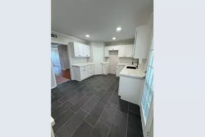 5208 Bernardo De Galvez, Galveston, TX 77551 - Photo 2