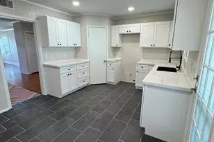 5208 Bernardo De Galvez, Galveston, TX 77551 - Photo 2