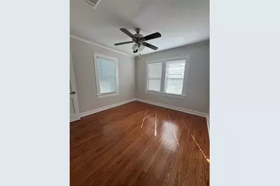5208 Bernardo De Galvez, Galveston, TX 77551 - Photo 8