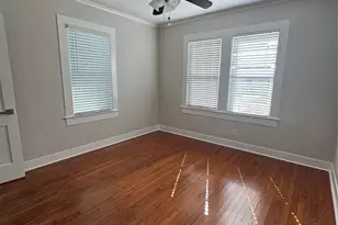 5208 Bernardo De Galvez, Galveston, TX 77551 - Photo 8