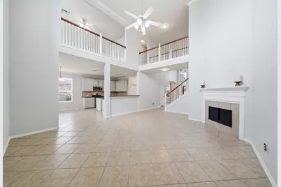 2304 Delta Bridge Drive, Pearland, TX 77584 - Photo 1