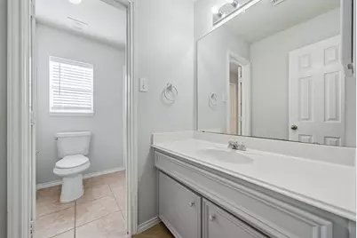 2304 Delta Bridge Drive, Pearland, TX 77584 - Photo 22