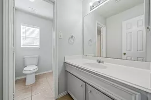 2304 Delta Bridge Dr, Pearland, TX 77584 - Photo 22