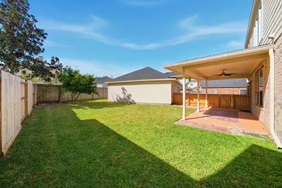 2304 Delta Bridge Drive, Pearland, TX 77584 - Photo 26