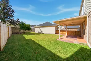 2304 Delta Bridge Dr, Pearland, TX 77584 - Photo 26