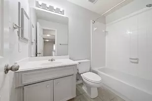 2304 Delta Bridge Dr, Pearland, TX 77584 - Photo 24