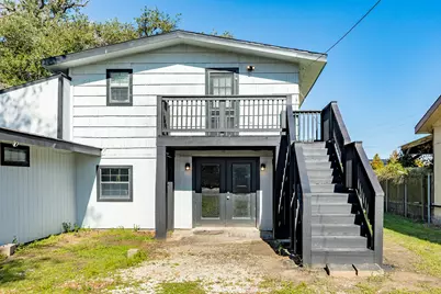 640 Whitten Street, Clute, TX 77531 - Photo 20