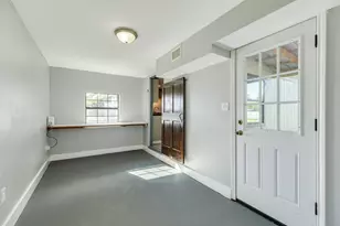 640 Whitten St, Clute, TX 77531 - Photo 12