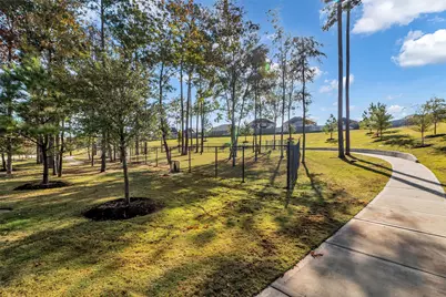 18607 Century Pine Lane, Conroe, TX 77316 - Photo 20