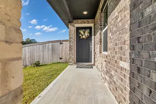18607 Century Pne Ln, Montgomery, TX 77316 - Photo 4