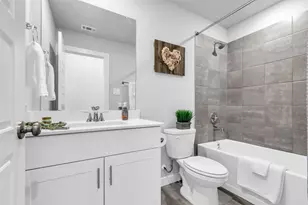 18607 Century Pne Ln, Conroe, TX 77316 - Photo 14