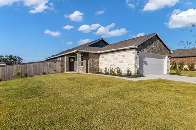 18607 Century Pine Lane, Conroe, TX 77316 - Photo 1