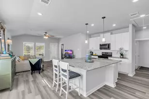 18607 Century Pne Ln, Conroe, TX 77316 - Photo 4