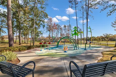 18607 Century Pine Lane, Conroe, TX 77316 - Photo 22